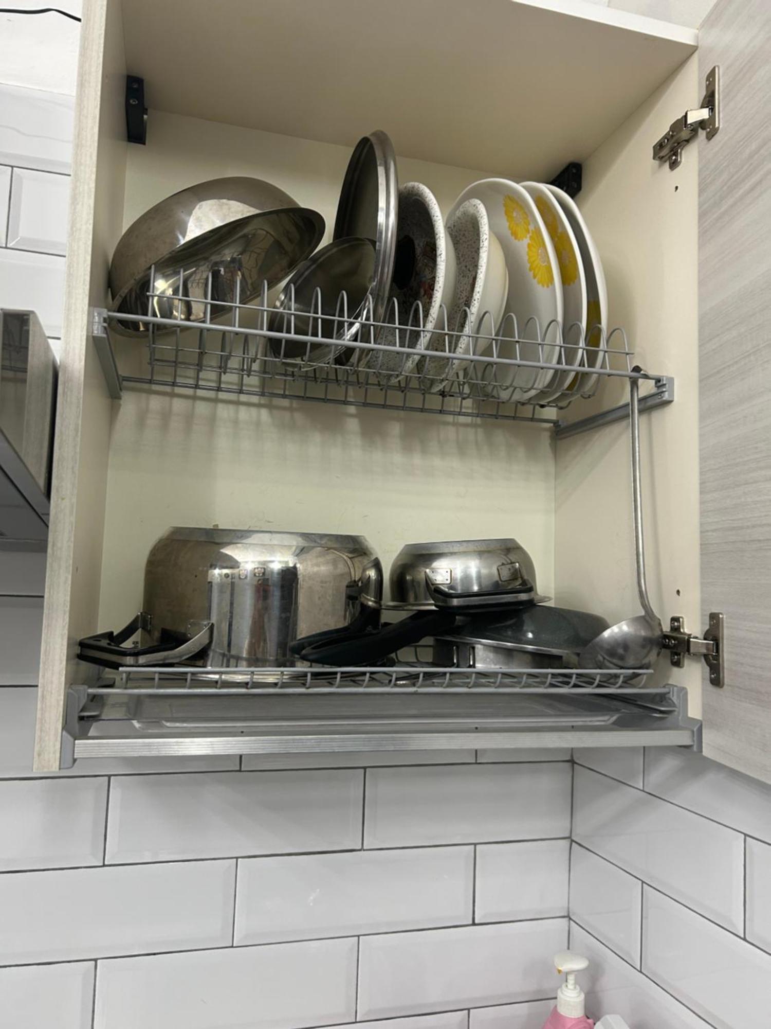 Apartmán Fanale House CTA Exteriér fotografie
